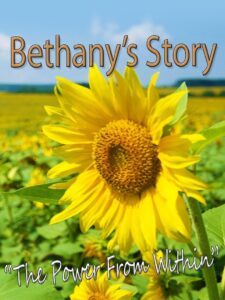 Bethany’s Story 2013 on netflix