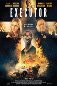 Executor 2016 on netflix