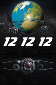 12-12-12 2014 on netflix