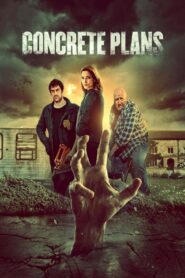 Concrete Plans 2020 on netflix