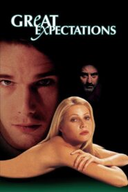 Great Expectations 1998 on netflix