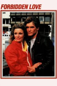 Forbidden Love 1982 on netflix