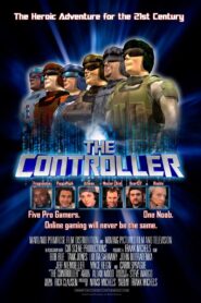 The Controller 2008 on netflix