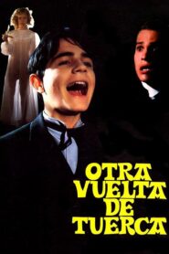 Turn of the Screw 1985 on netflix