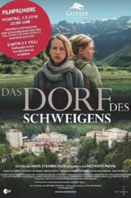 Das Dorf des Schweigens 2015 on netflix