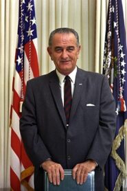 Lyndon B. Johnson – Succeeding Kennedy 2013 on netflix