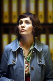 Ever Here I Be 2010 on netflix