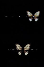 Stuck 2001 on netflix
