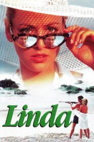 Linda 1993 on netflix