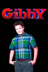 Gibby 2012 on netflix