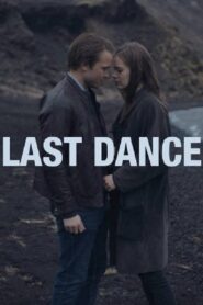 The Last Dance 2020 on netflix