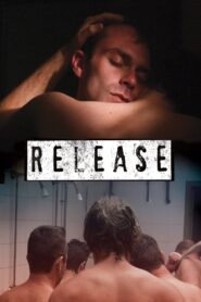 Release 2010 on netflix