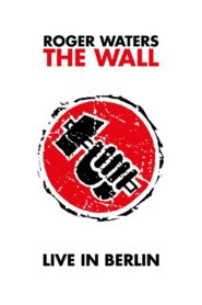 Roger Waters: The Wall – Live in Berlin 1990 on netflix