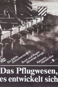 Das Pflugwesen – es entwickelt sich 1987 on netflix
