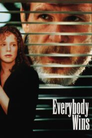 Everybody Wins 1990 on netflix