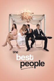 The Best People 2017 on netflix