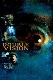 Double Vision 2002 on netflix