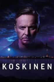 Koskinen 2022 on netflix