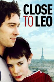 Close to Leo 2002 on netflix