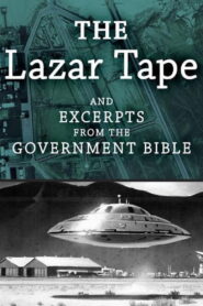The Lazar Tape 1991 on netflix