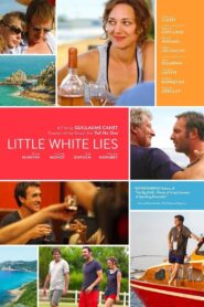 Little White Lies 2010 on netflix