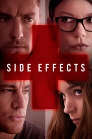 Side Effects 2013 on netflix