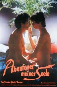 An Adventure of the Soul 1984 on netflix