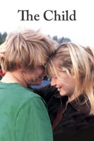 The Child 2005 on netflix