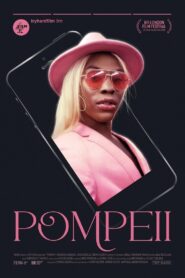 Pompeii 2019 on netflix