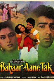 Bahaar Aane Tak 1990 on netflix