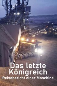 Das letzte Königreich 2024 on netflix