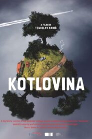 Kotlovina 2011 on netflix