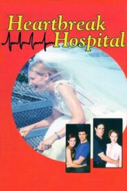 Heartbreak Hospital 2002 on netflix