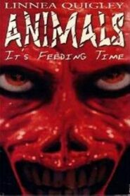 Animals 1999 on netflix