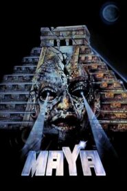 Maya 1989 on netflix