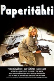 Paper Star 1989 on netflix