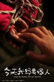 Today My Mother Will Get Married 2013 on netflix