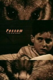 Possum 1997 on netflix