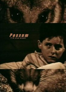 Possum 1997 on netflix