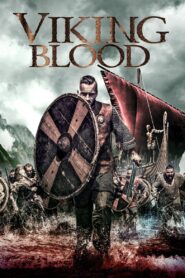 Viking Blood 2021 on netflix