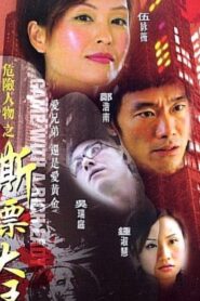Game with a Rich Lady 2005 on netflix