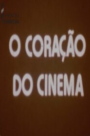 O Coração do Cinema 1983 on netflix