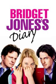 Bridget Jones’s Diary 2001 on netflix