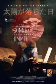 The Day the Sun Fell 2015 on netflix