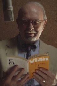 Bulles de Vian 2009 on netflix