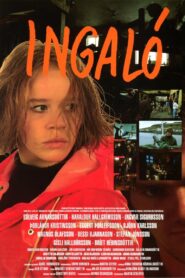 Ingaló 1992 on netflix