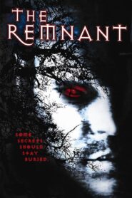 The Remnant 2001 on netflix