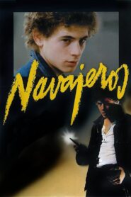 Navajeros 1980 on netflix