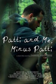 Patti and Me, Minus Patti 2013 on netflix