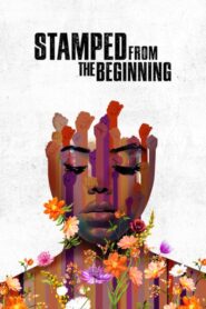 Stamped from the Beginning 2023 on netflix